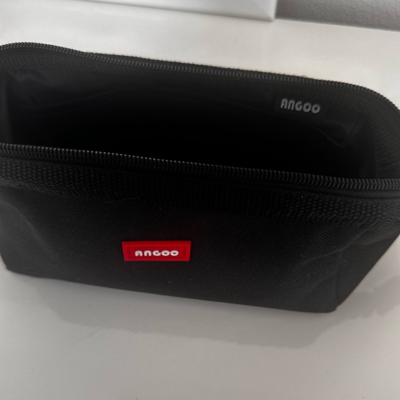 Pencil pouch back to school storage bag school supply - Picture 2 of 10